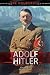 Adolf Hitler