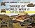 Tanks of World War II Up Cl...