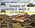 Tanks of World War II Up Close by Martin Dougherty