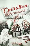 Opération  by V.D PRIN
