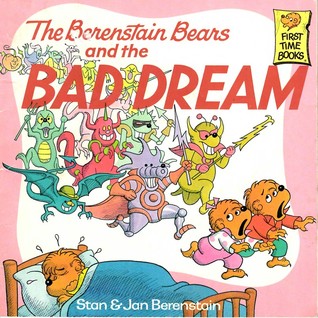berenstain bears toys