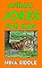 Animal Jokes for Kids: Funn...