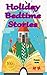 Youngster's Short Stories B...