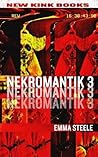 Nekromantik 3 Nekromantik 3