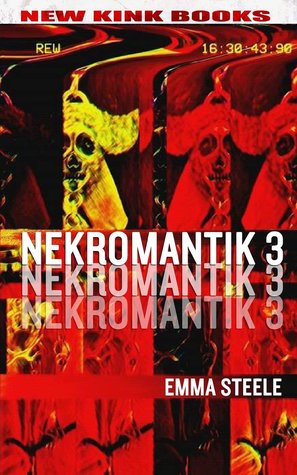 Nekromantik 3