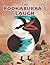 The Kookaburra’s Laugh: n/a