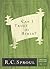 Can I Trust the Bible? (2017) (Volume 2) by R.C. Sproul