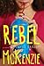 Rebel McKenzie