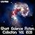 Short Science Fiction Colle...