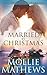 Married by Christmas