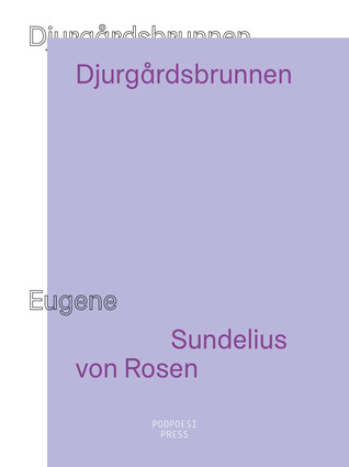 Djurgårdsbrunnen