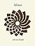 વેવિશાળ ( Vevishal ) (Gujarati Edition)