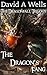 The Dragon's Fang (Dragonfa...