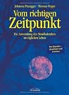 Vom richtigen Zei...