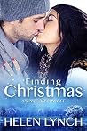 Finding Christmas