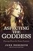 Aspecting the Goddess: Drawing Down the Divine Feminine