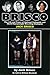 BRISCO by Jack Brisco