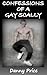 Confessions Of A Gay Scally