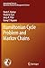 Hamiltonian Cycle Problem and Markov Chains (International Series in Operations Research & Management Science, 171)
