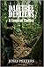 Daintree Denizens: A Tropical Thriller
