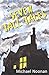 Seven Tall Tales
