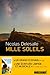 Mille soleils