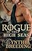 Rogue of the High Seas