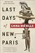 The Last Days of New Paris: A Novel