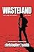 Wasteland