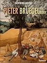 Pieter Bruegel th...