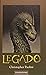 Legado (The Inheritance Cyc...