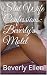 Slut Wife Confessions: Beverly's Motel