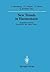 New Trends in Haemostasis: Coagulation Proteins, Endothelium, and Tissue Factors (Sitzungsberichte der Heidelberger Akademie der Wissenschaften, 1990 / 1990/3)