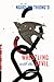 Wrestling with the Devil: A...