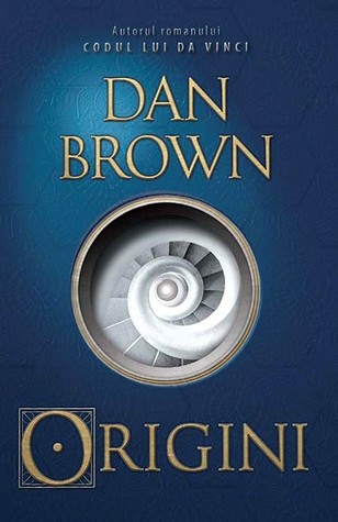 Origin