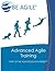 Advanced Agile Training: Pa...