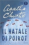 Il Natale di Poirot