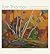 2017 Tom Thomson Wall Calendar