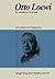 Otto Loewi Ein Lebensbild in Dokumenten: Biographische Dokumentation und Bibliographie (German Edition)