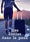 Des étoiles dans ...