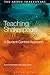 Teaching Shakespeare with Purpose: A Student-Centred Approach (Arden Shakespeare)
