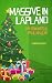Massive In Lapland (Alan an...