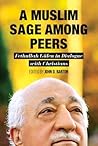 A Muslim Sage Amo...