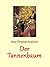 Der Tannenbaum (German Edition)