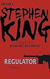 Regulator
