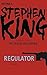 Regulator