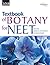 Textbook of Botany for NEET...
