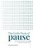 Little Book of Pause