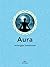 Aura by Various
