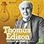 Thomas Edison: Physicist and Inventor (STEM Scientists and Inventors) (First Facts)